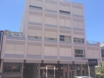 https://web5.gallito.com.uy/30-y-gorlero-2-dormitorios-centrico-65-m2-inmuebles-21971405