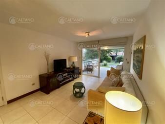 https://web5.gallito.com.uy/apartamento-3-dormitorios-punta-del-este-inmuebles-23424664