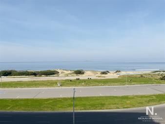 https://web5.gallito.com.uy/venta-de-apartamento-primera-linea-playa-brava-inmuebles-25358341