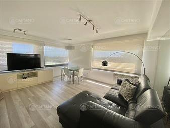 https://www.gallito.com.uy/venta-apartamento-centro-maldonado-3-dormitorios-inmuebles-25495411