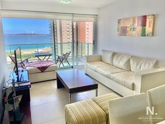 https://web5.gallito.com.uy/departamento-de-3-dormitorios-en-mansa-punta-del-este-inmuebles-25013959