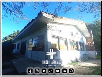 https://web5.gallito.com.uy/venta-de-casa-4-dorm-y-terreno-el-pinar-ciudad-de-la-cost-inmuebles-25495641