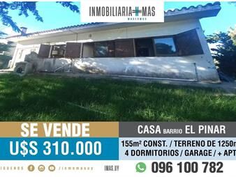 https://web5.gallito.com.uy/venta-de-casa-4-dorm-terreno-el-pinar-ciudad-de-la-costa-inmuebles-25495644
