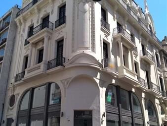 https://web5.gallito.com.uy/edificio-liberty-25-de-mayo-esquina-ituzaingo-inmuebles-25500257