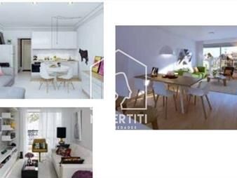 https://web5.gallito.com.uy/1-dormitorios-punta-carretas-en-obra-inmuebles-24614413