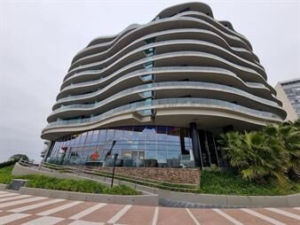 https://web5.gallito.com.uy/forum-puertito-del-buceo-3-dormitorios-gge-x2-piscina-g-inmuebles-21977944