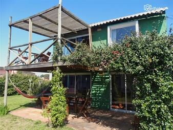 https://www.gallito.com.uy/complejo-cabañas-jardines-del-diablo-inmuebles-25504773