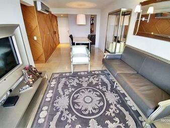 https://web5.gallito.com.uy/apartamento-en-venta-roosevelt-2-dormitorios-inmuebles-25035791