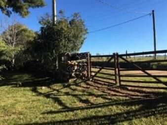 https://www.gallito.com.uy/chacra-5-has-en-pueblo-eden-con-casa-principal-cuenta-mon-inmuebles-25504885