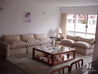 https://web5.gallito.com.uy/apartamento-en-peninsula-2-dormitorios-en-venta-inmuebles-25363070