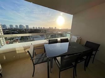 https://www.gallito.com.uy/venta-apartamento-cuatro-dormitorios-punta-este-roosevelt-inmuebles-25508986