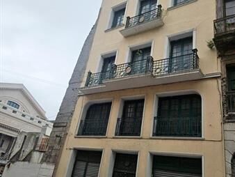 https://web5.gallito.com.uy/edificio-proximo-plaza-zabala-488m2-ascensor-5-pisos-inmuebles-25509200