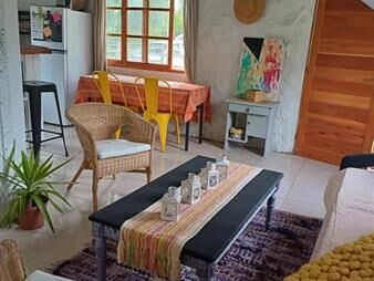 https://web5.gallito.com.uy/el-tesoro-inmuebles-25509230