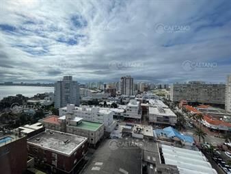 https://www.gallito.com.uy/apartamento-3-dormitorios-piso-alto-peninsula-inmuebles-25491102