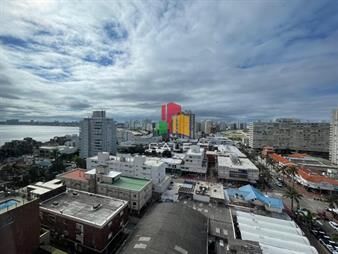 https://web5.gallito.com.uy/apartamento-3-dormitorios-piso-alto-peninsula-inmuebles-25491143