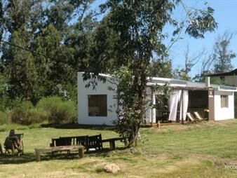 https://www.gallito.com.uy/casa-en-santa-monica-jose-ignacio-inmuebles-24995692