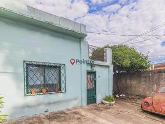 https://web5.gallito.com.uy/oportunidad-inversores-venta-villa-española-inmuebles-25513930