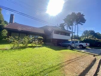 https://web5.gallito.com.uy/venta-casa-3-dormitorios-en-mansa-inmuebles-23269172