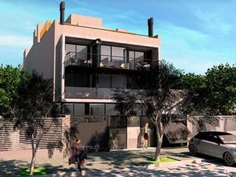 https://www.gallito.com.uy/venta-apartamento-2-dormitorios-2-baños-inmuebles-25471252