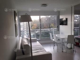 https://web5.gallito.com.uy/oportunidad-ideal-para-renta-o-vivienda-inmuebles-24598280