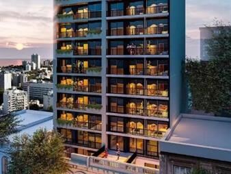 https://web5.gallito.com.uy/venta-apartamento-monoambiente-cordon-inmuebles-25514048