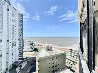 https://web5.gallito.com.uy/venta-apartamento-1-dormitorio-con-vista-al-mar-peninsula-inmuebles-25053982