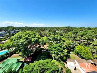 https://web5.gallito.com.uy/apto-en-torre-de-categoria-inmuebles-24990305