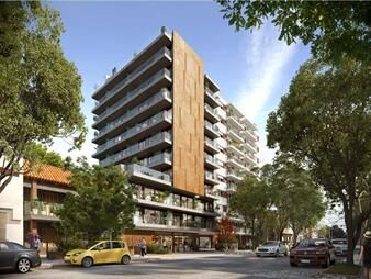 https://web5.gallito.com.uy/venta-punta-carretas-2-dormitorios-2-baños-y-garaje-inmuebles-25514156