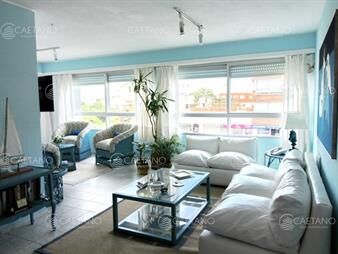 https://web5.gallito.com.uy/venta-apartamento-2-dormitorios-peninsula-punta-del-este-inmuebles-24831976
