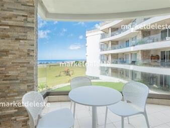 https://web5.gallito.com.uy/2-dormitorios-al-mar-inmuebles-25514467