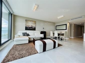 https://www.gallito.com.uy/alquiler-temporario-de-fabuloso-departamento-de-dos-dormito-inmuebles-23943411