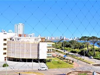 https://web5.gallito.com.uy/mansa-1-dormitorio-frente-al-mar-inmuebles-24806948