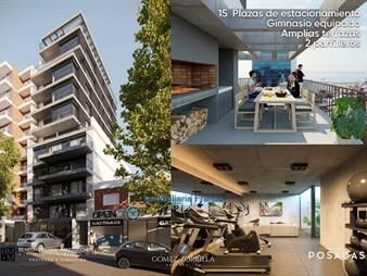 https://web5.gallito.com.uy/venta-apartamento-monoambiente-pocitos-en-construccion-inmuebles-23867858