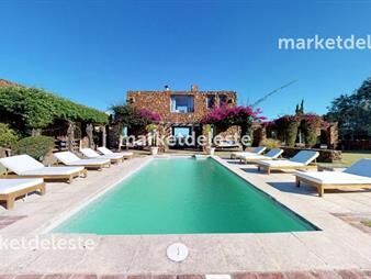 https://www.gallito.com.uy/punta-piedras-5-has-inmuebles-25367273