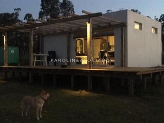 https://www.gallito.com.uy/hermosa-casa-en-venta-en-punta-del-este-inmuebles-23840342
