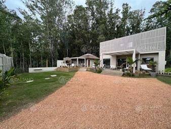https://web5.gallito.com.uy/alquiler-temporal-casa-3-dormitorios-parrillero-san-v-inmuebles-24645775