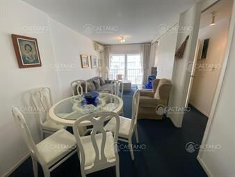 https://www.gallito.com.uy/apartamento-alquiler-invernal-peninsula-punta-del-este-inmuebles-25519001