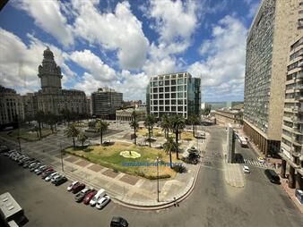 https://web5.gallito.com.uy/venta-oficina-con-renta-en-plaza-independencia-inmuebles-23203169