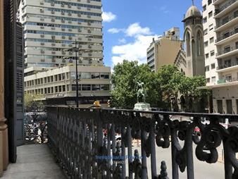 https://web5.gallito.com.uy/venta-casa-centro-18-de-julio-frente-a-imm-con-renta-inmuebles-18618915