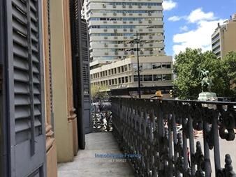 https://web5.gallito.com.uy/venta-local-comercial-casa-de-altos-con-renta-inmuebles-25519243