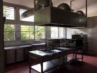 https://web5.gallito.com.uy/venta-local-industrial-carrasco-proximo-portones-con-renta-inmuebles-19639233
