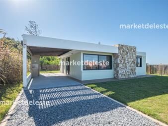 https://web5.gallito.com.uy/casa-en-punta-colorada-piriapolis-inmuebles-25505217