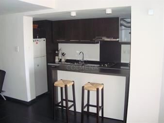 https://web5.gallito.com.uy/lindo-apartamento-1-dormitorio-british-house-contactanos-inmuebles-25376422
