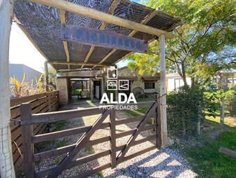 https://www.gallito.com.uy/casa-en-playa-grande-pichinango-ref-ca501090-inmuebles-23771222