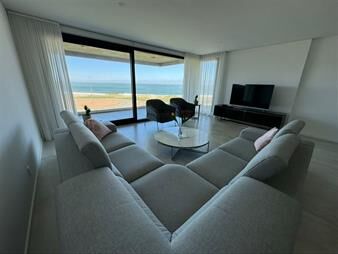 https://www.gallito.com.uy/exclusivo-departamento-en-venta-en-manantiales-vista-al-mar-inmuebles-25522532