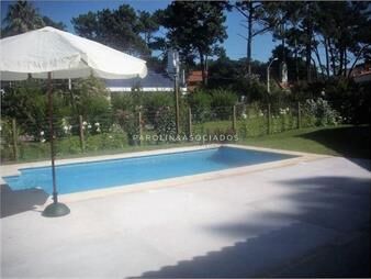 https://web5.gallito.com.uy/casa-en-venta-de-4-dormitorios-en-lugano-punta-del-este-inmuebles-16906200