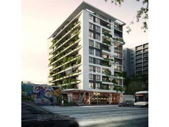 https://www.gallito.com.uy/va773-venta-apto-2-dormitorios-en-aguada-01-libertador-inmuebles-25522635