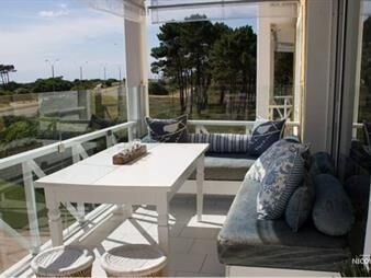 https://web5.gallito.com.uy/apartamento-de-2-dormitorios-a-la-venta-en-punta-del-este-inmuebles-25186720