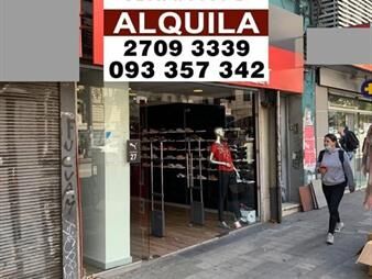https://web5.gallito.com.uy/alquiler-local-270m2-en-18-de-julio-y-t-narvaja-cordon-inmuebles-25522704