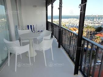 https://web5.gallito.com.uy/apartamento-en-peninsula-2-dormitorios-con-garage-inmuebles-22304761